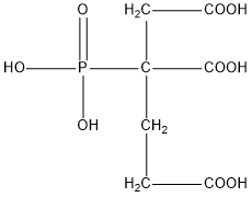 2-ᶡ-124-ᣨPBTCAY(ji)(gu)ʽ